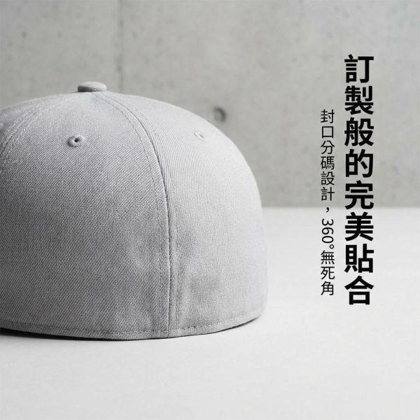 現貨 嘻哈BBOY 街舞平簷棒球帽 帽子,棒球帽,街舞帽,平簷帽,嘻哈帽,叫阿潮