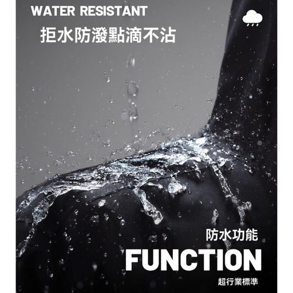 情侶外套 防風 防潑水 耐髒汙 個性剪裁 連帽外套 情侶外套,風衣,防潑水,女生外套,男生外套,衝鋒衣,衝鋒外套,防水外套,叫阿潮