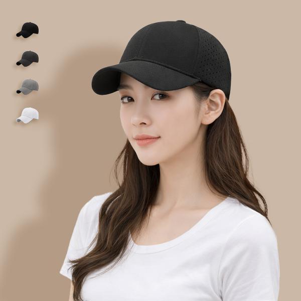 透氣縷空網布 休閒棒球帽 帽子,棒球帽,網帽,男生帽子,女生帽子,叫阿潮