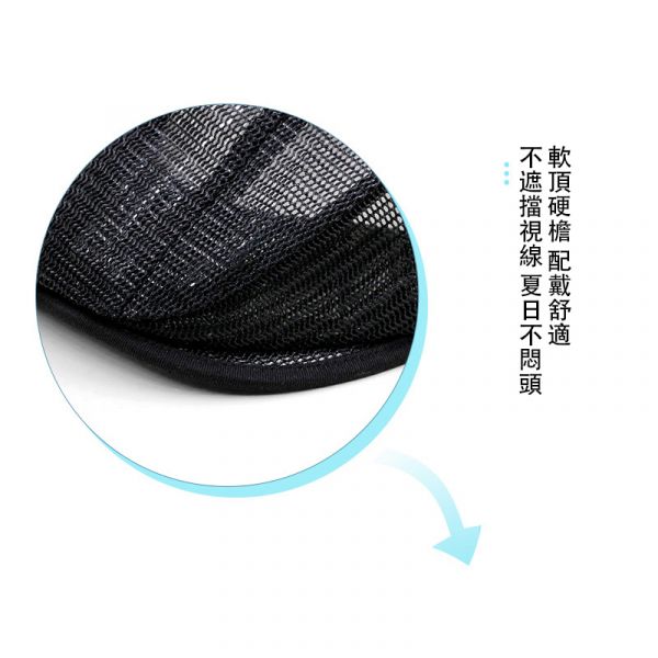 大頭圍 全封口 透氣 網帽 鴨舌帽 男帽子 女帽子 防曬 扁帽 貝雷帽 帽子 帽子,網帽,鴨舌帽,扁帽,男帽,女帽,防曬帽,潮帽