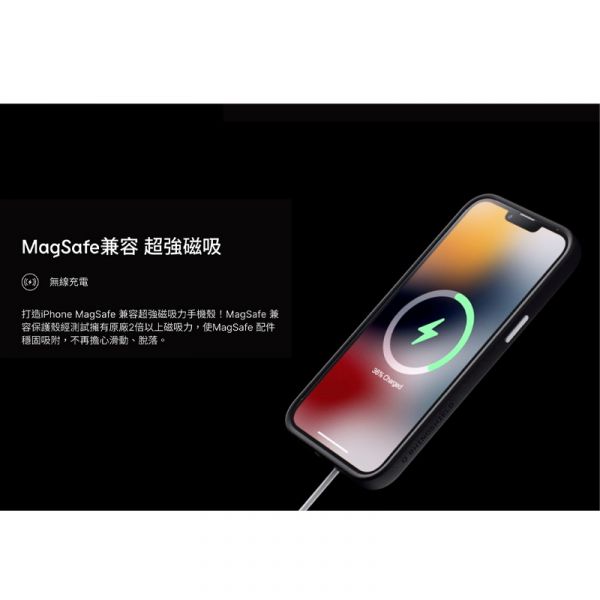 犀牛盾 iPhone 14 系列 SolidSuit 防摔手機殼 保護殼《其餘官方色，可詢問》 iPhone,UAG,犀牛盾,倍思,保護殼,手機殼,蘋果,錶帶,Switcheasy,iPhone14,防摔殼