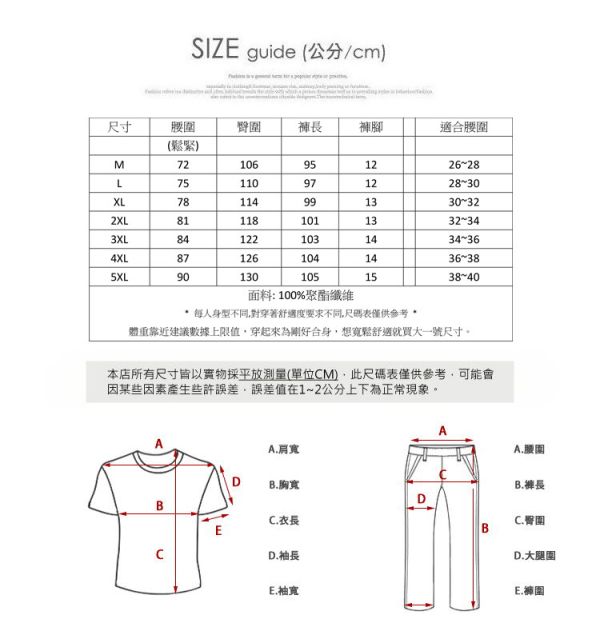寬鬆舒適 工裝褲 束腳褲 百搭有型 休閒長褲 褲子,長褲,休閒褲,束口褲,縮口褲,工裝褲,男生褲子,叫阿潮