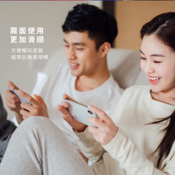 amuok 滿版玻璃貼 - 電競霧面 玻璃貼,保護貼,amuok,iphone,貼膜,電競
