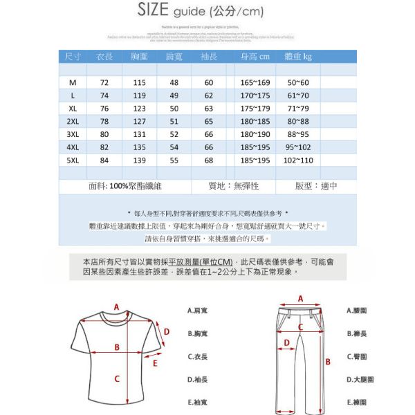 帽可拆卸 禦寒 加厚保暖 連帽 羽絨外套 鋪棉外套,保暖,防風,外套,男生外套,夾克,羽絨外套,叫阿潮