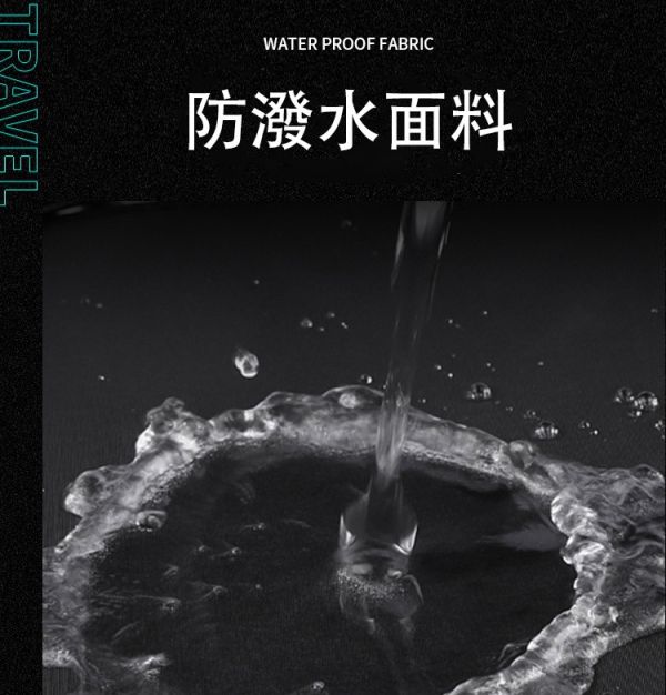 機能潮流 斜背包 送小掛包 防潑水耐磨 14吋筆電包 單肩包 運動包 郵差包 斜背包,潑水,耐磨,14吋筆電包,單肩包,運動包,郵差包,背包,書包,叫阿潮