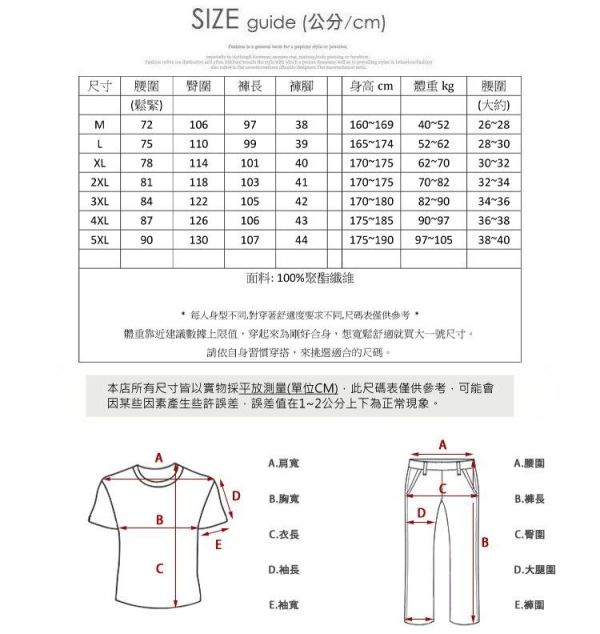 街頭工裝 工作褲 立體剪裁 顯瘦直筒 休閒長褲 褲子,長褲,工裝褲,工作褲,休閒褲,男生褲子,叫阿潮