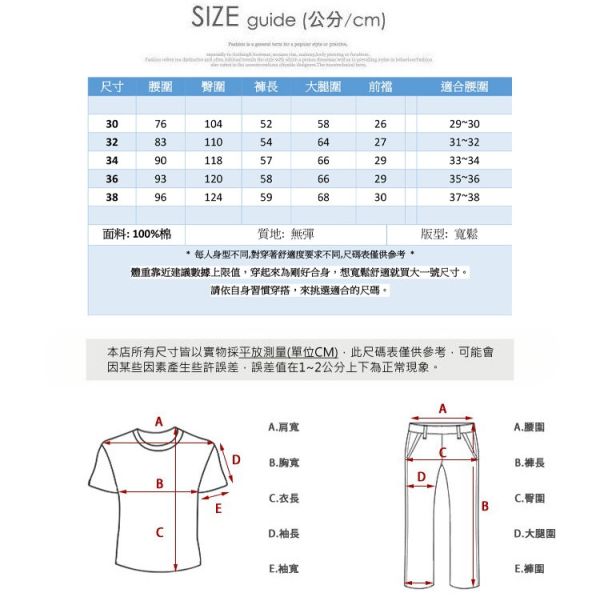 迷彩褲 工裝褲 側邊大口袋設計 休閒短褲 迷彩褲,短褲,休閒褲,工作褲,男生褲子,工裝褲,叫阿潮