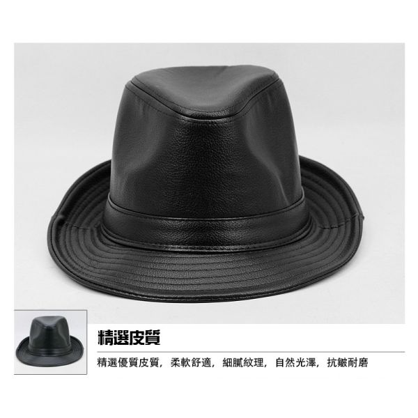 PU皮革 英倫復古風 爵士帽 禮帽 帽子 皮革,鱷魚紋,爵士帽,紳士帽,禮帽,帽子,叫阿潮,男生帽子,女生帽子,復古,潮帽,遮陽帽