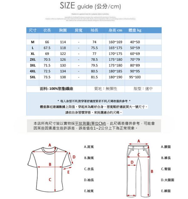 假兩件 鋪棉保暖 禦寒 連帽外套 連帽外套,外套,厚外套,保暖外套,男生外套,叫阿潮