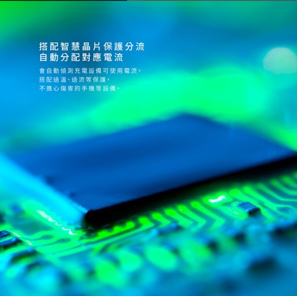 amuok GaN 氮化鎵 充電器(45W) amuok,GaN,氮化鎵,快充,充電器