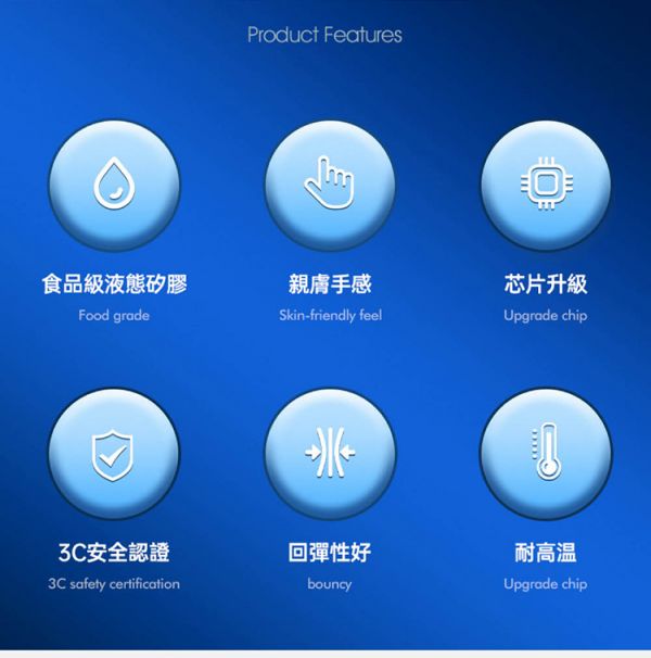 領臣 三合一 多功能 快充線(6A)(M+L+T)(1.2m) amuok,三合一,數據線,充電線,快充線,傳輸線
