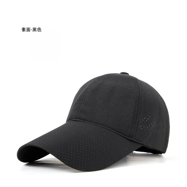 速乾 涼爽 加長帽檐 防曬帽 透氣 男女帽 棒球帽 帽子 男生帽子,女生帽子,速乾帽,棒球帽,帽子,網帽