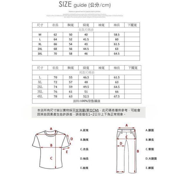 現貨【牛仔藍3XL】衝鋒外套 防潑水 內短刷毛 防風機車外套 外套,防風,防潑水,衝鋒衣,機車外套,衝鋒外套,叫阿潮