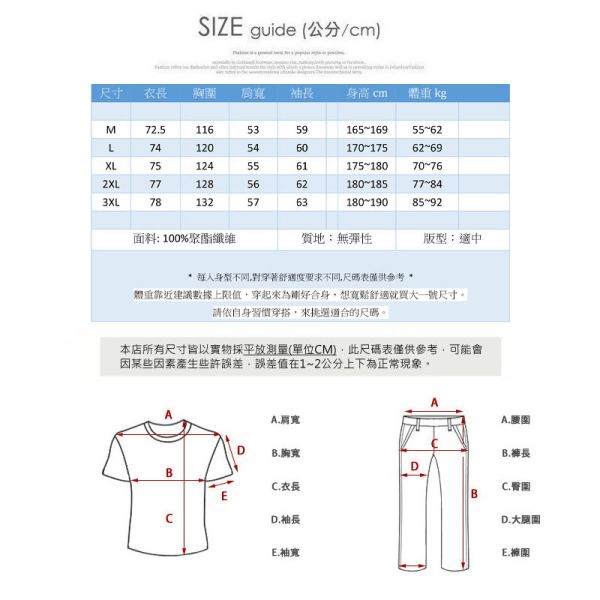 禦寒 加厚保暖 口袋拉鍊設計 連帽 羽絨外套 鋪棉外套,保暖,防風,外套,男生外套,夾克,羽絨外套,叫阿潮