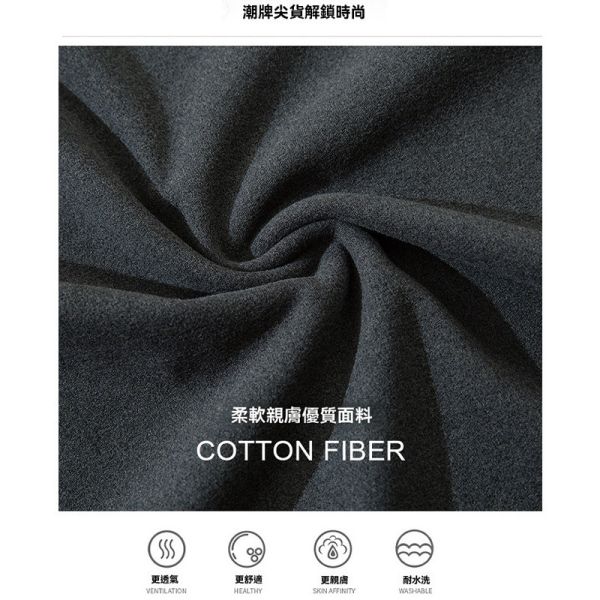 半高領長袖t恤 保暖不厚重 素色保暖衣 保暖衣,長袖t恤,冬天上衣,發熱衣,叫阿潮