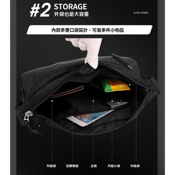 機能防波潑水耐磨 側背包 郵差包 郵差包,側背包,防潑水背包,斜背包,男生背包,叫阿潮