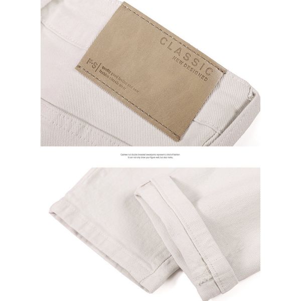 錐形 窄管褲 個性九分褲 牛仔褲 休閒長褲 錐形褲,牛仔褲,窄管褲,九分褲,長褲,休閒褲,男生褲子,彈力牛仔,叫阿潮