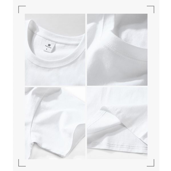 圓領 加大尺碼(S~6XL) 情侶t恤 純棉 KEEP SMILING 潮流短t 短袖t恤 短袖,T恤,純棉,男生T恤,女生T恤,情侶T恤,短T,叫阿潮