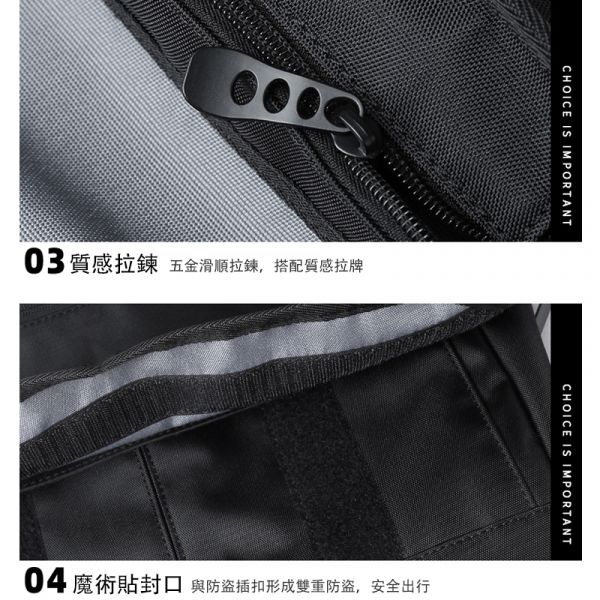 防潑水 街頭個性 大容量 斜背包 單肩包 後背包,電腦包,防潑水,雙肩包,郵差包,單肩包