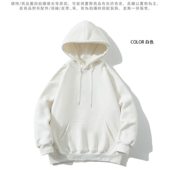 現貨【淺灰2XL】帽t 經典不敗款 素色 連帽 長袖T恤 長袖帽t,T恤,情侶,連帽t,男生帽t,女生帽t,叫阿潮