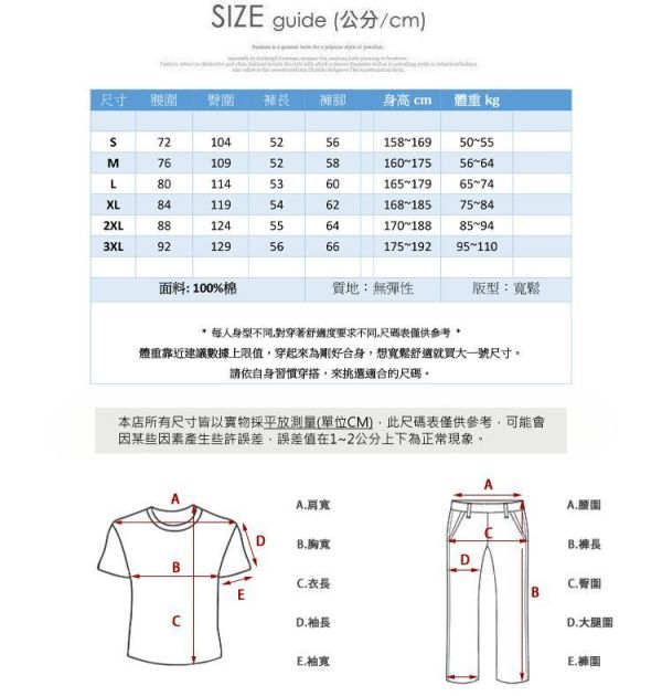 街頭大尺碼寬鬆工裝短褲 純棉多口袋五分褲 大尺碼短褲,工裝褲,美式工裝,工作短褲,多口袋短褲,休閒短褲,男生褲子,叫阿潮