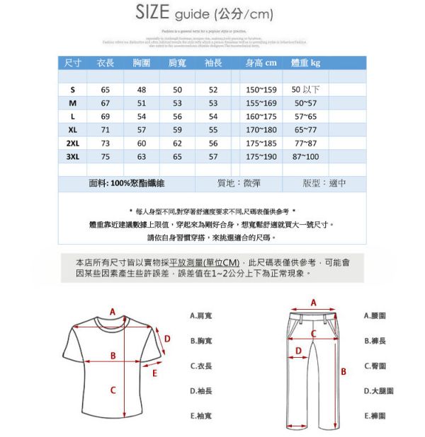 情侶外套 不敗經典款 素色 運動休閒 連帽外套 情侶外套,外套,男生外套,女生外套,連帽外套,棉外套,叫阿潮
