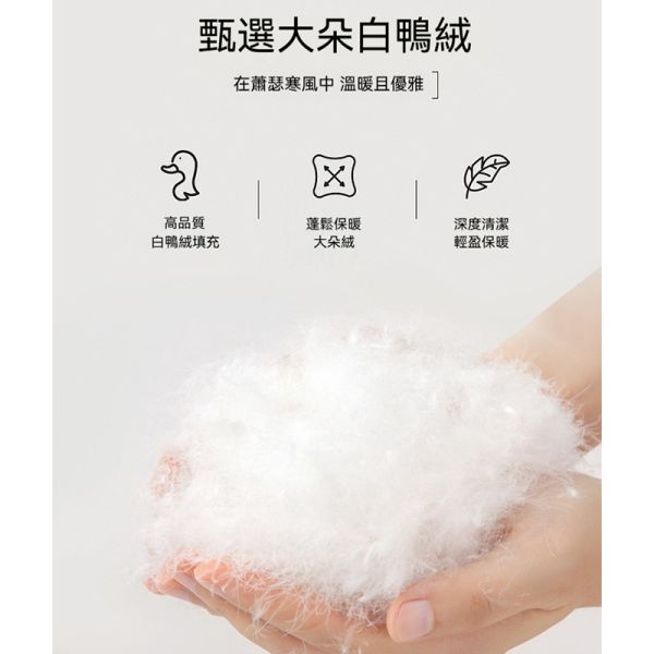 情侶外套 帽子可拆 防風保暖 連帽 羽絨外套 情侶外套,羽絨外套,厚外套,保暖外套,連帽外套,防風,男生外套,叫阿潮