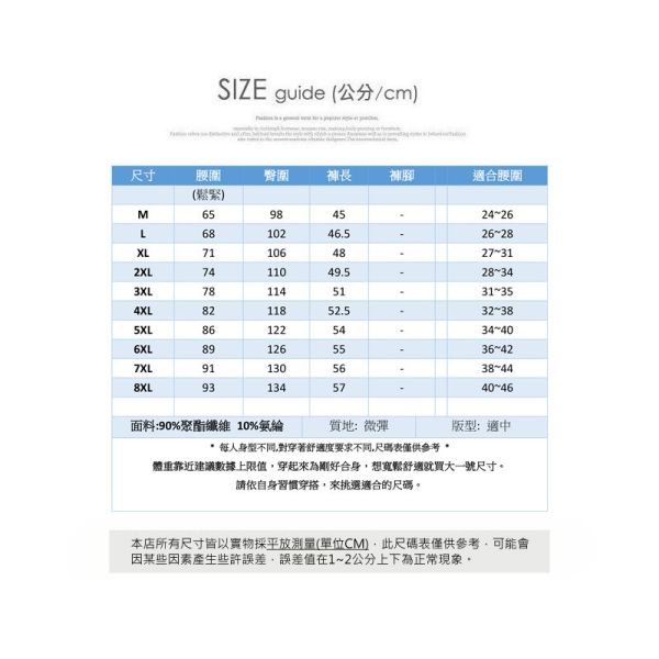 加大尺碼(M~8XL) 口袋拉鍊設計 假兩件造型 薄款褲 男生短褲 涼爽 休閒短褲 短褲,薄短褲,冰絲,速乾短褲,男生短褲,休閒褲,休閒短褲,叫阿潮