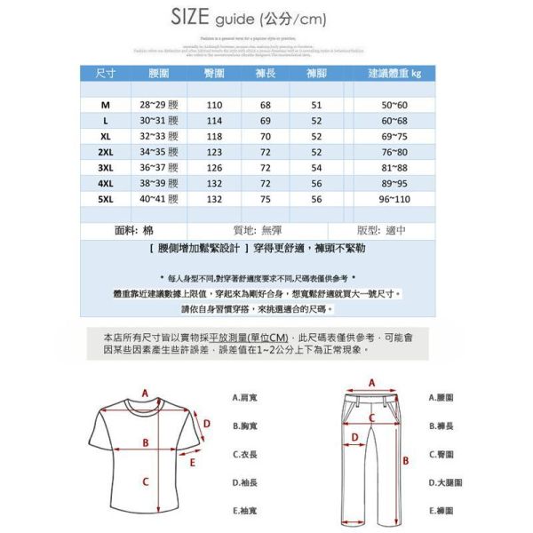 迷彩工裝七分褲 寬鬆多口袋休閒褲 七分褲,工裝褲,寬鬆工裝褲,美式工裝,七分工裝,工作褲,叫阿潮