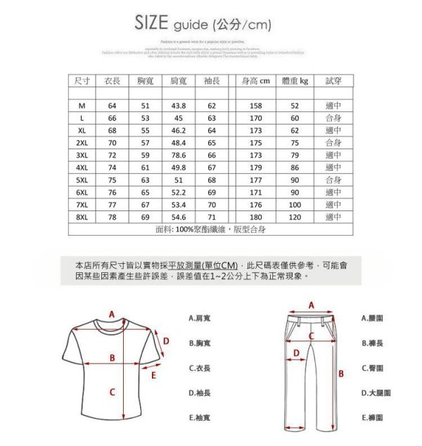 現貨【灰L】修身素色 立領夾克外套 外套,夾克,風衣,立領外套,男生外套,叫阿潮