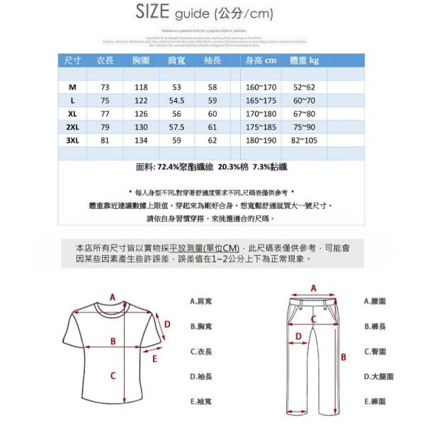 寬鬆個性 格紋 休閒風格 長袖襯衫 襯衫,寬鬆襯衫,男生襯衫,長袖襯衫,格子襯衫,格紋襯衫,襯衫外套,叫阿潮