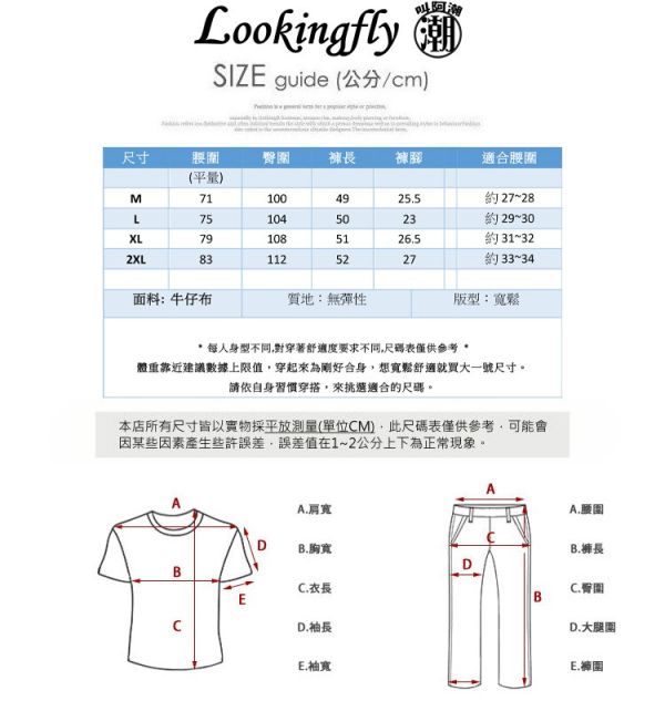 丹寧 牛仔 水洗 簡單好穿搭 休閒褲 牛仔短褲 水洗,丹寧,牛仔短褲,短褲,休閒褲,男生短褲,叫阿潮