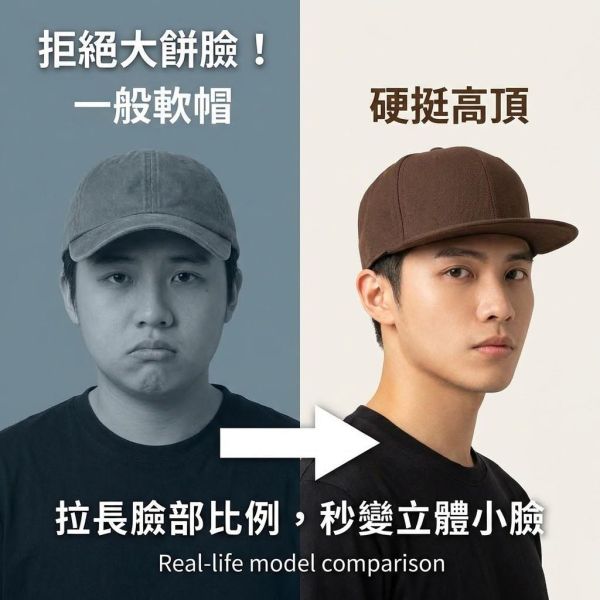 現貨 嘻哈BBOY 街舞平簷棒球帽 帽子,棒球帽,街舞帽,平簷帽,嘻哈帽,叫阿潮