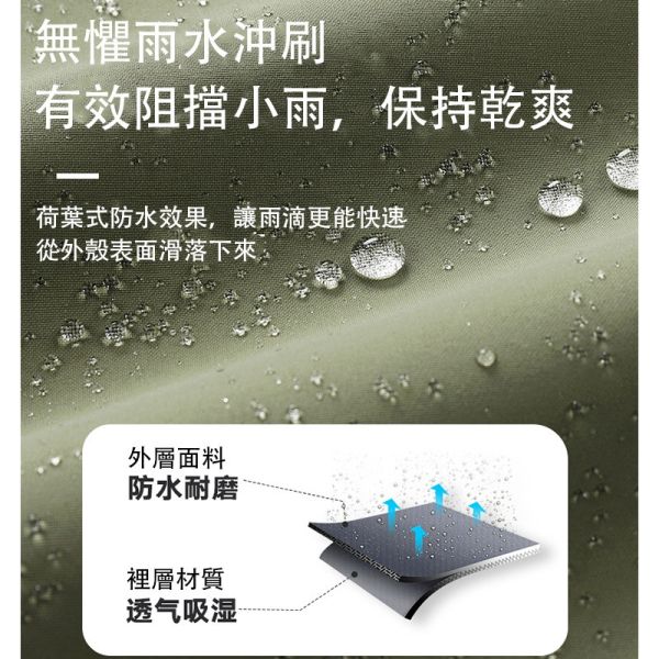 運動風格 立領 棒球外套 防潑水 條紋造型 夾克 外套 運動外套,防潑水,衝鋒衣,衝鋒外套,立領外套,夾克,棒球外套,男生外套,叫阿潮
