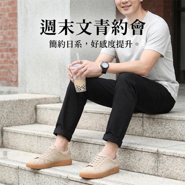 加大尺碼長褲 ﹝28~46﹞ 素色不敗經典單品 直筒修身休閒長褲 男生長褲,大尺碼褲子,長褲,休閒褲,卡其褲,叫阿潮