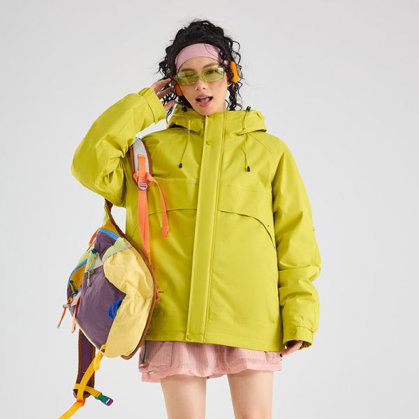 情侶外套 防潑水 防風 鋪棉保暖 連帽外套 衝鋒衣,衝鋒外套,保暖,防潑水,情侶外套,女生外套,男生外套,叫阿潮.防風