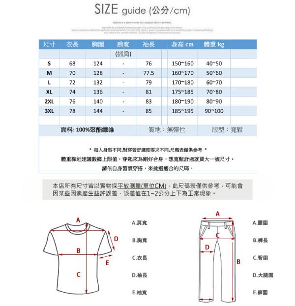 情侶外套 鋪棉 保暖 防風 工裝風 夾克 連帽外套 情侶外套,鋪棉外套,保暖,防風,外套,男生外套,女生外套,羽絨外套,叫阿潮