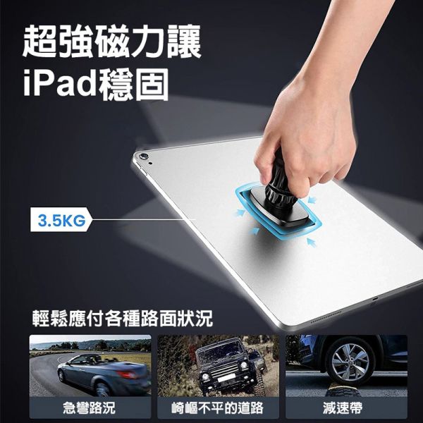 Lisen 出風口磁吸支架 手機支架,手機架,支架,車用支架,車載支架,磁吸,叫阿潮