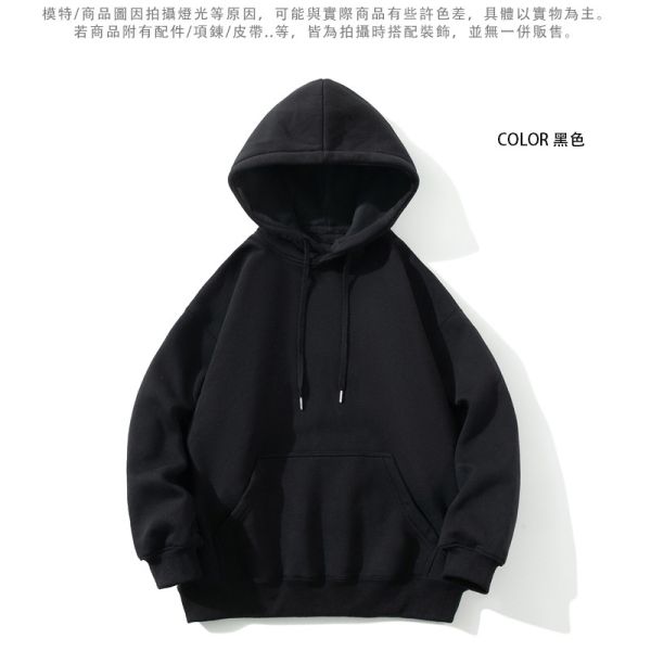 現貨【淺灰2XL】帽t 經典不敗款 素色 連帽 長袖T恤 長袖帽t,T恤,情侶,連帽t,男生帽t,女生帽t,叫阿潮