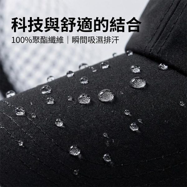 大頭圍棒球帽 戶外速乾休閒帽 帽子,棒球帽,透氣帽,大頭圍帽子,夏天帽子,叫阿潮