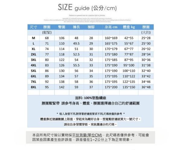 加大尺碼 (M~8XL) 涼感 美式工裝褲 寬鬆舒適 工作褲 休閒短褲 短褲,休閒褲,涼感褲,冰絲,工作褲,工裝褲,男生短褲,叫阿潮