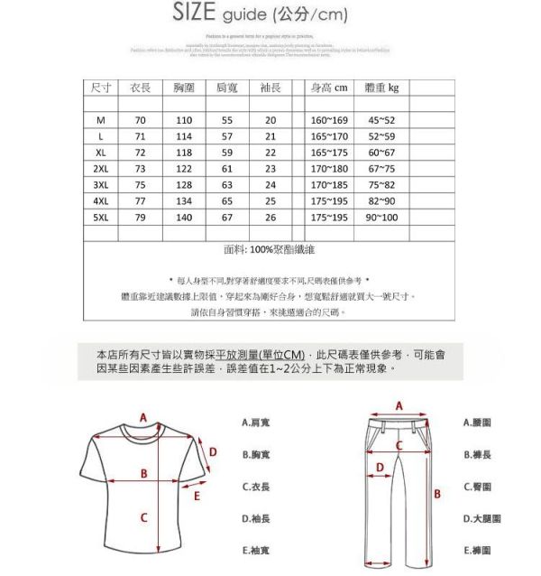 華夫格 個性街風 寬鬆感 休閒襯衫 外套襯衫 短袖襯衫 短袖襯衫,華夫格,襯衫,襯衫外套,寬鬆襯衫,短袖,叫阿潮