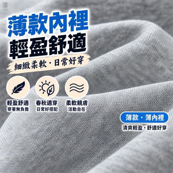 情侶簡約休閒外套 立領棉外套 情侶外套,立領棉外套,情侶棉外套,加絨外套,刷毛外套,休閒外套,男外套,女外套,叫阿潮