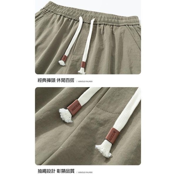 加大尺碼 (M~8XL) 冰感 美式工裝褲 大口袋 涼感 工作褲 休閒短褲 短褲,休閒褲,涼感褲,冰絲,工作褲,工裝褲,男生短褲,叫阿潮