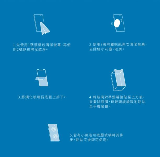 amuok 滿版玻璃貼 - 電競霧面 玻璃貼,保護貼,amuok,iphone,貼膜,電競