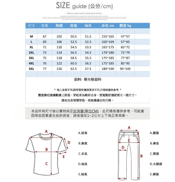 華夫格 開衫外套 鈕扣外套 氣質 休閒 V領 外套 華夫格,開衫外套,外套,針織外套,男生外套,叫阿潮