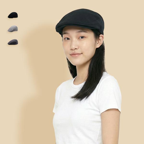 現貨 素色百搭 街頭反戴小偷帽 帽子,鴨舌帽,小偷帽,反戴帽,叫阿潮