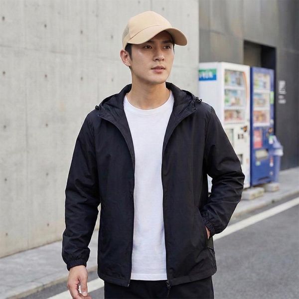 日系透氣網帽 大頭圍棒球帽 修飾臉型 穿搭帽子 帽子,棒球帽,網帽,叫阿潮,男生帽子,女生帽子,防曬帽,遮陽帽,大頭圍,長帽檐