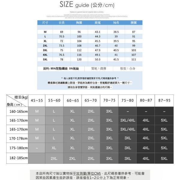條紋配色 商務襯衫 修身款 七分袖 襯衫 襯衫,七分袖,商務襯衫,韓系襯衫,條紋,修身襯衫,男生襯衫,叫阿潮