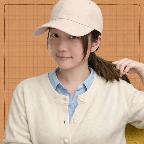 大頭圍棒球帽 戶外速乾休閒帽 帽子,棒球帽,透氣帽,大頭圍帽子,夏天帽子,叫阿潮